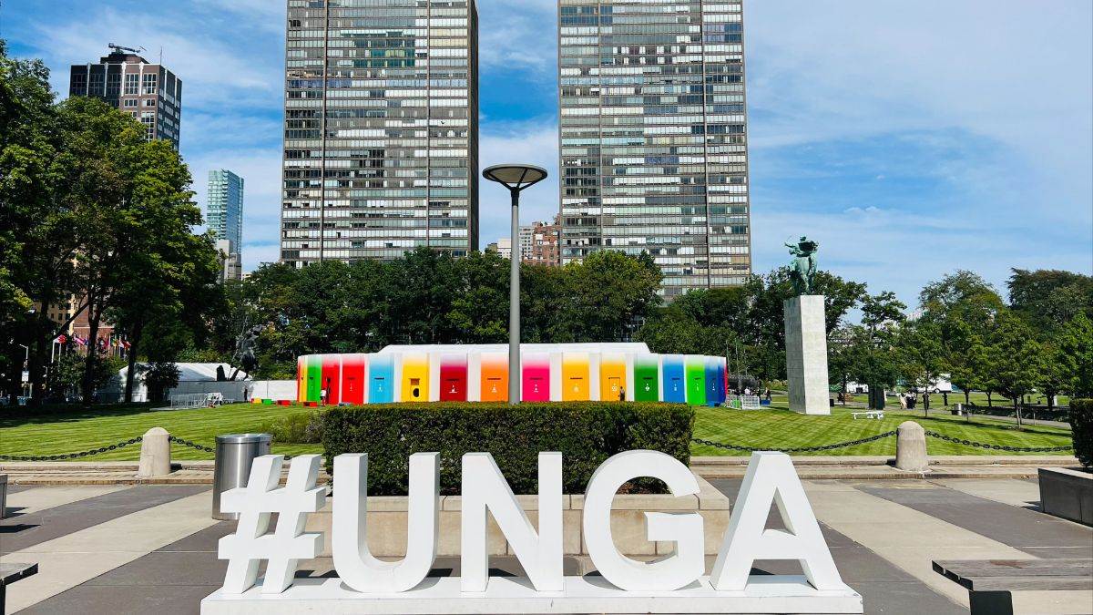 https://www.jagranimages.com/images/newimg/22092023/22_09_2023-unga_g4_meeting_23536746.jpg