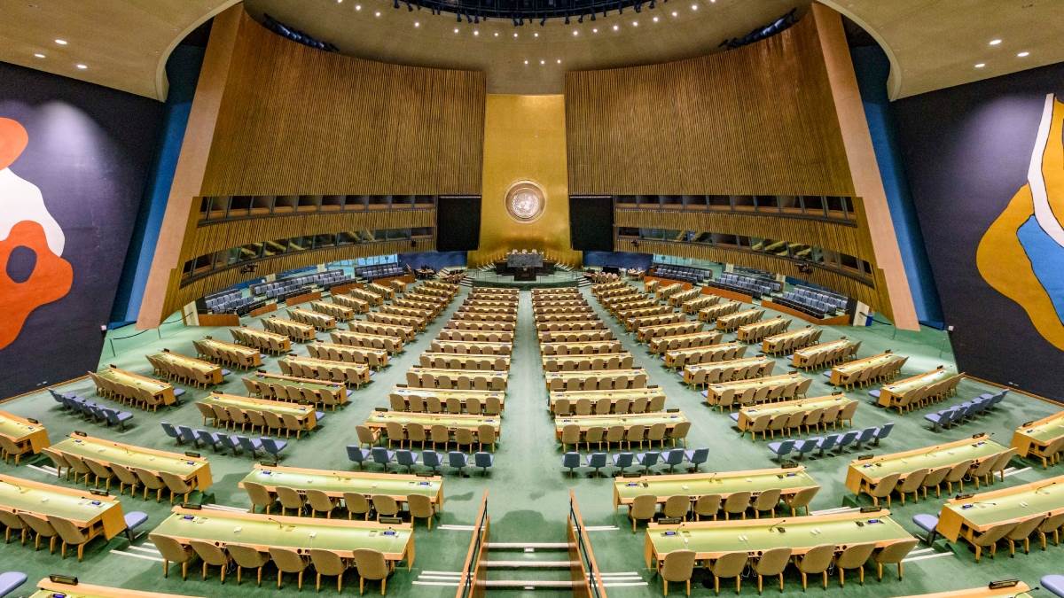 https://www.jagranimages.com/images/newimg/22092023/22_09_2023-unga_session_un_23536971.jpg