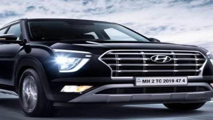 2024 Hyundai Creta Facelift में देखने को मिल सकते हैं ये बदलाव