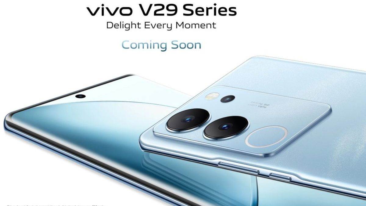 https://www.jagranimages.com/images/newimg/22092023/22_09_2023-vivo_v29_series_india_launch_23536861_122346569.jpg