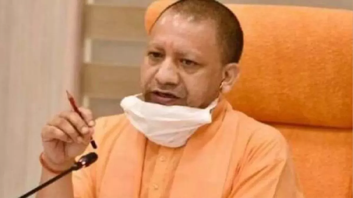 Online Certificate : यूपी में अब एक हफ्ते के भीतर बन जाएंगे हर तरह के प्रमाण पत्र ; सीएम योगी ने कर दिए आदेश