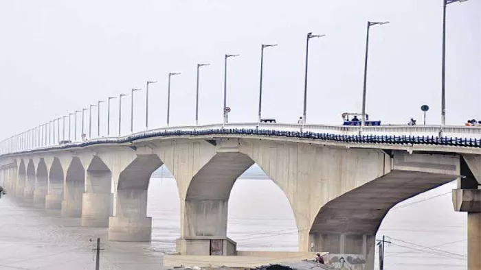 प्रस्तुति के लिए इस्तेमाल की गई तस्वीर