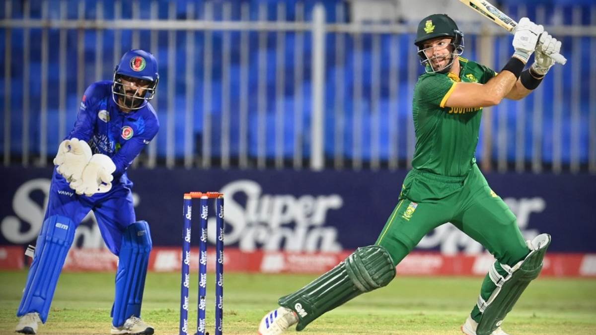 https://www.jagranimages.com/images/newimg/22092024/22_09_2024-afg_vs_sa_3rd_odi_23802246.jpg