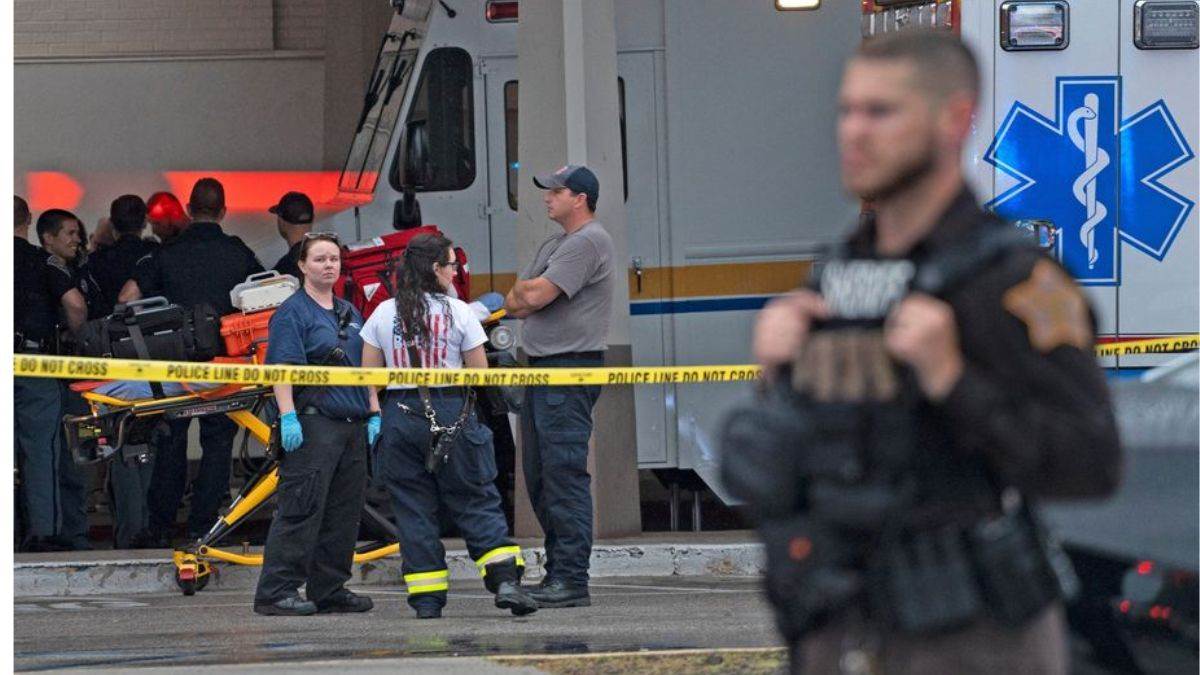https://www.jagranimages.com/images/newimg/22092024/22_09_2024-america_mass_shooting_23801983.jpg