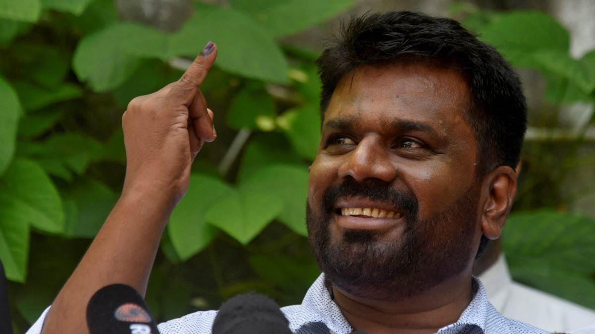 https://www.jagranimages.com/images/newimg/22092024/22_09_2024-anura_kumara_dissanayake_23801837.jpg