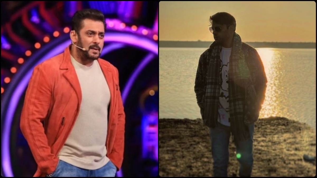 https://www.jagranimages.com/images/newimg/22092024/22_09_2024-bigg_boss_18_karam_rajpal_23801927.jpg