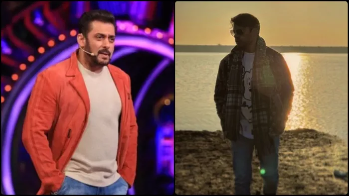 बिग बॉस 18 में आएंगे टीवी के ये एक्टर। फोटो क्रेडिट- इंस्टाग्राम