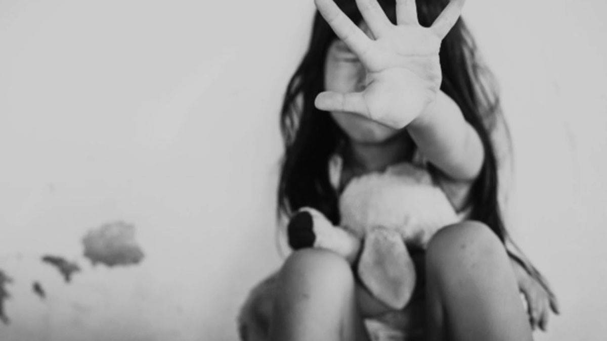 https://www.jagranimages.com/images/newimg/22092024/22_09_2024-child-rape_23802126.jpg