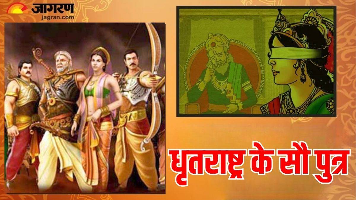 https://www.jagranimages.com/images/newimg/22092024/22_09_2024-dhritarashtra_sons_1_23802190.jpg