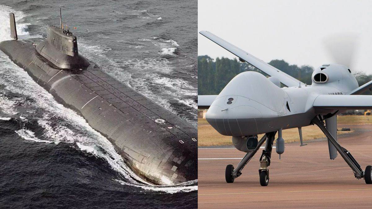https://www.jagranimages.com/images/newimg/22092024/22_09_2024-drone_submarine_deal_23801811.jpg