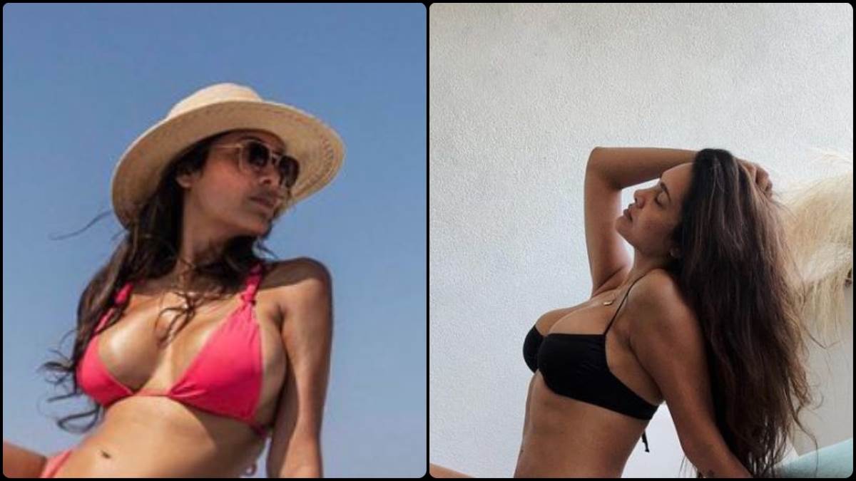 https://www.jagranimages.com/images/newimg/22092024/22_09_2024-esha_gupta_bikini_photos_23801825.jpg