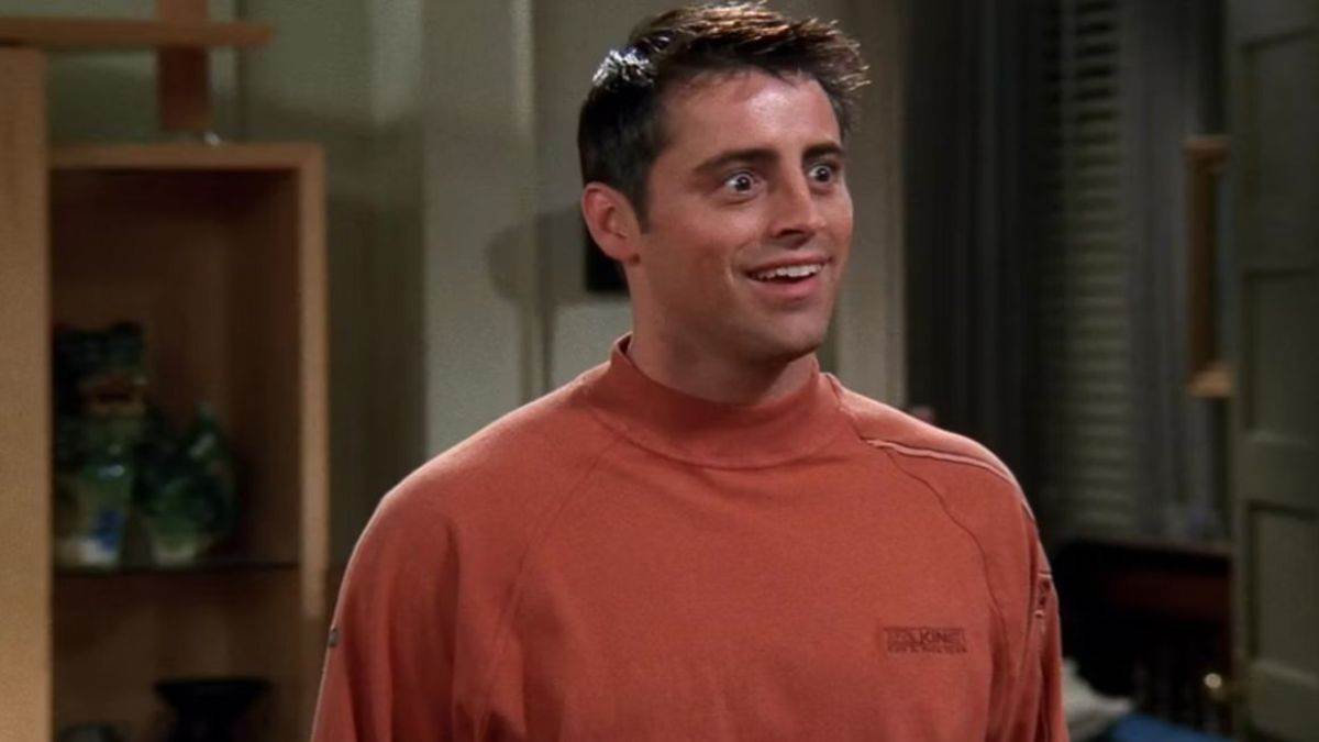 https://www.jagranimages.com/images/newimg/22092024/22_09_2024-friends_23802172.jpg