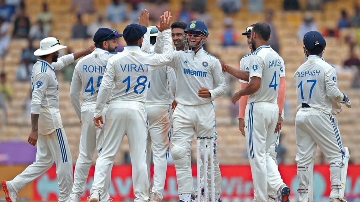 https://www.jagranimages.com/images/newimg/22092024/22_09_2024-indian_cricket_team_23802081.jpg