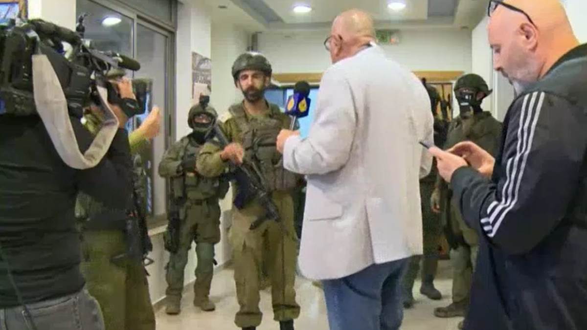 https://www.jagranimages.com/images/newimg/22092024/22_09_2024-israeli_forces_23801785.jpg