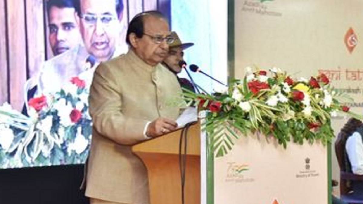 https://www.jagranimages.com/images/newimg/22092024/22_09_2024-jagdish_mukhi_23802076.jpg