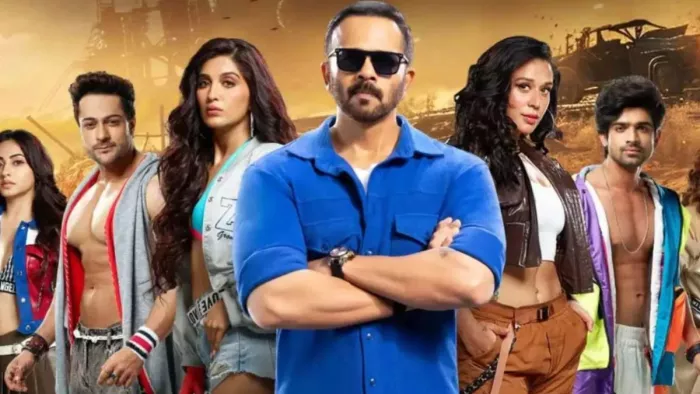 खतरों के खिलाड़ी 14 को मिल गया सेकंड फाइनलिस्ट/ फोटो- Instagram