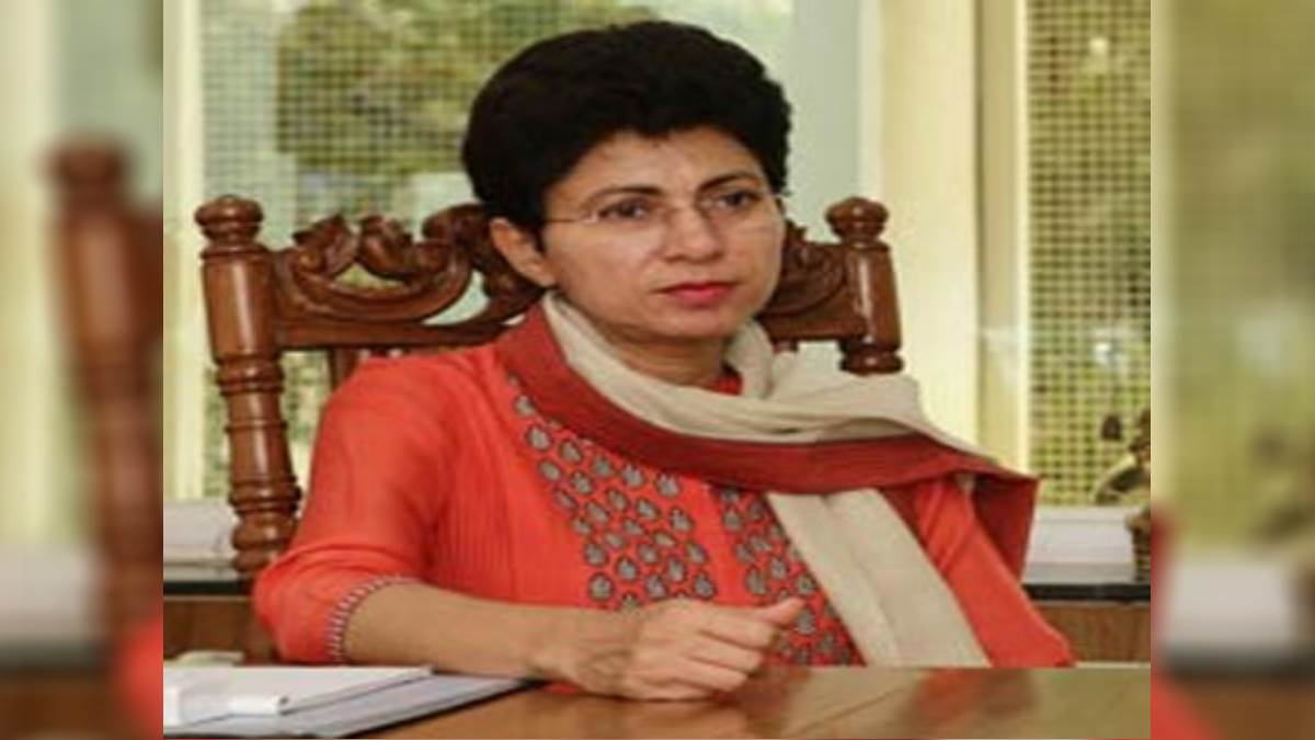 https://www.jagranimages.com/images/newimg/22092024/22_09_2024-kumari_selja_3_23801778.jpg