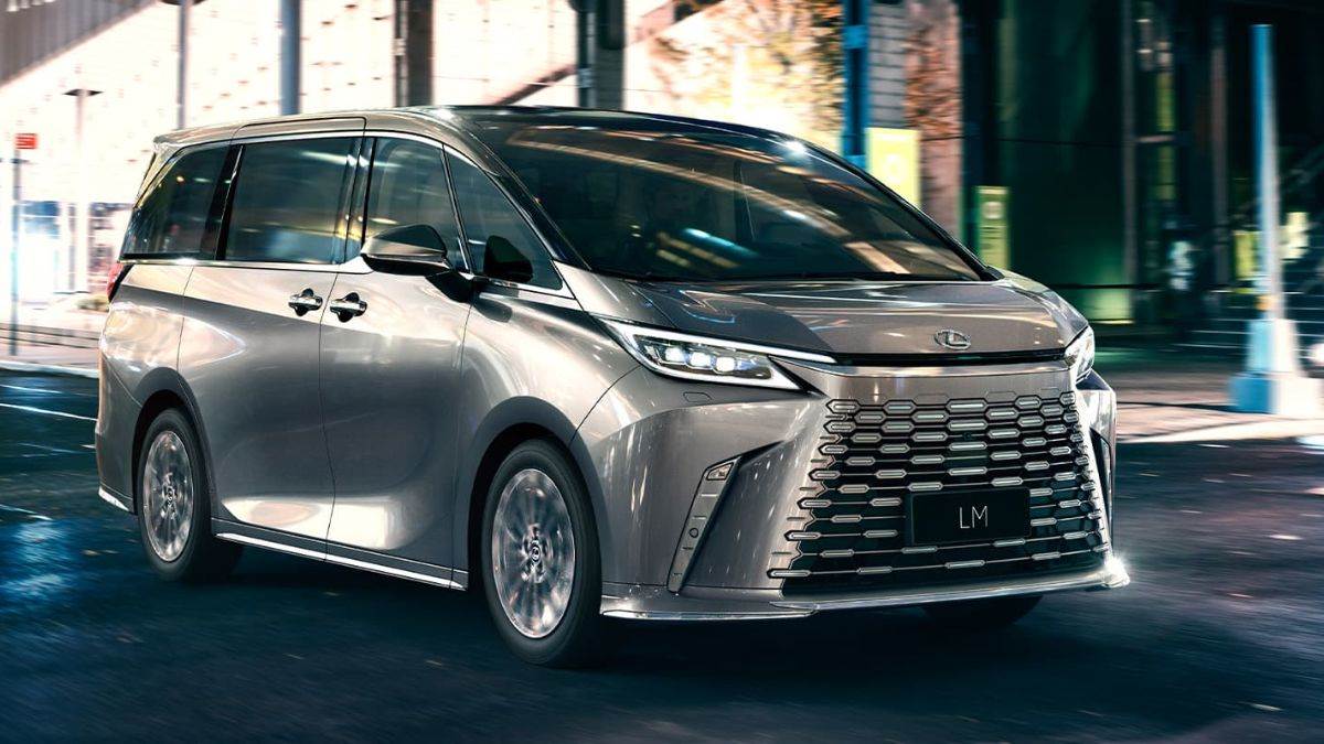 https://www.jagranimages.com/images/newimg/22092024/22_09_2024-lexus_lm_350h_0482_23801819.jpg