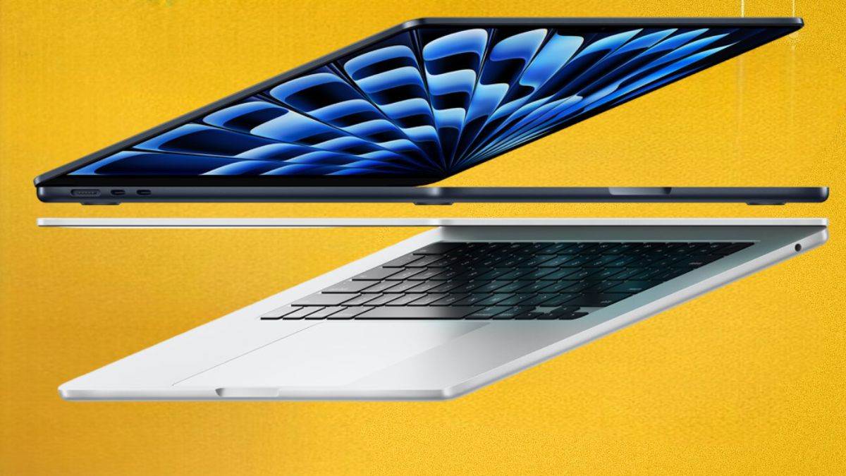 flipkart bbd sale opportunity to buy macbook air m2 for rs 30k cheaper