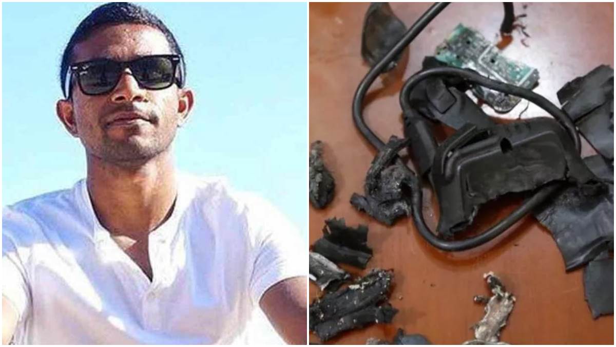 https://www.jagranimages.com/images/newimg/22092024/22_09_2024-pager_blast_kerala_connection_23802116.jpg