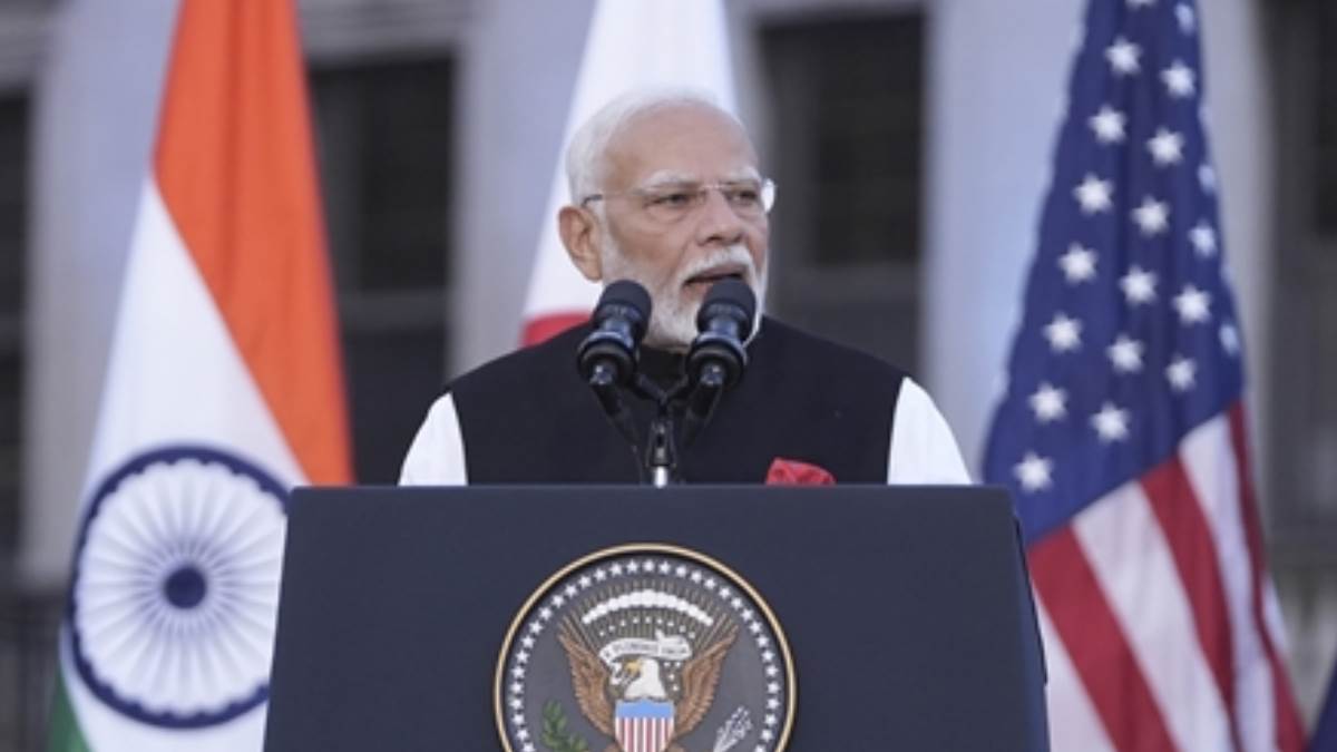 https://www.jagranimages.com/images/newimg/22092024/22_09_2024-pm_modi_quad_news_23802176.jpg