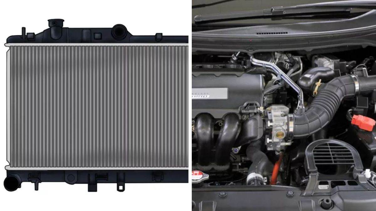 https://www.jagranimages.com/images/newimg/22092024/22_09_2024-radiator_engine_0670_23801883.jpg