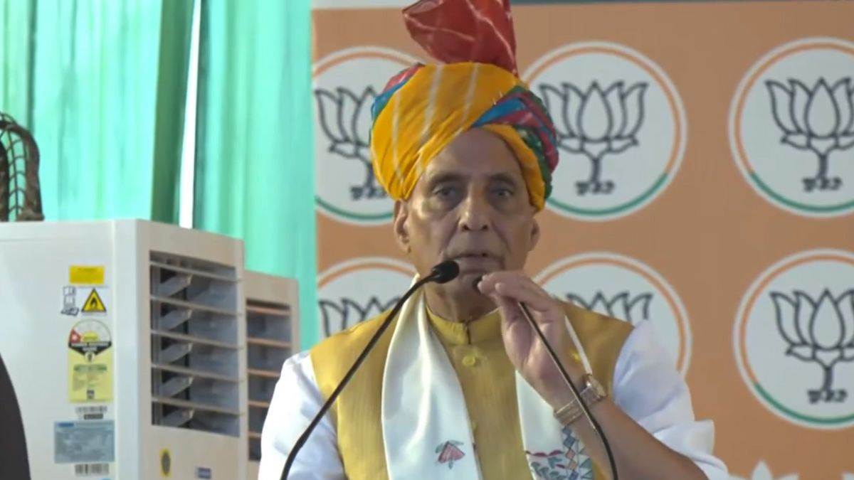 https://www.jagranimages.com/images/newimg/22092024/22_09_2024-rajnath_singh_1_23802132.jpg
