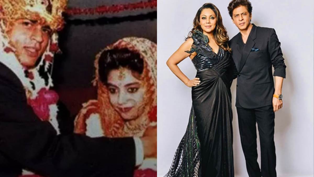 https://www.jagranimages.com/images/newimg/22092024/22_09_2024-shah_rukh_khan_and_gauri_23802188.jpg