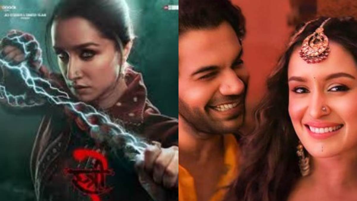 https://www.jagranimages.com/images/newimg/22092024/22_09_2024-stree_2_film_23802166.jpg