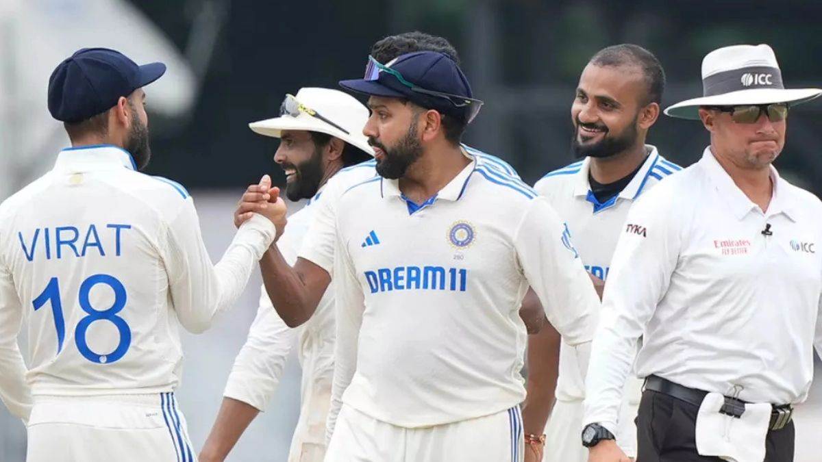 https://www.jagranimages.com/images/newimg/22092024/22_09_2024-team_india_win_23801987.jpg