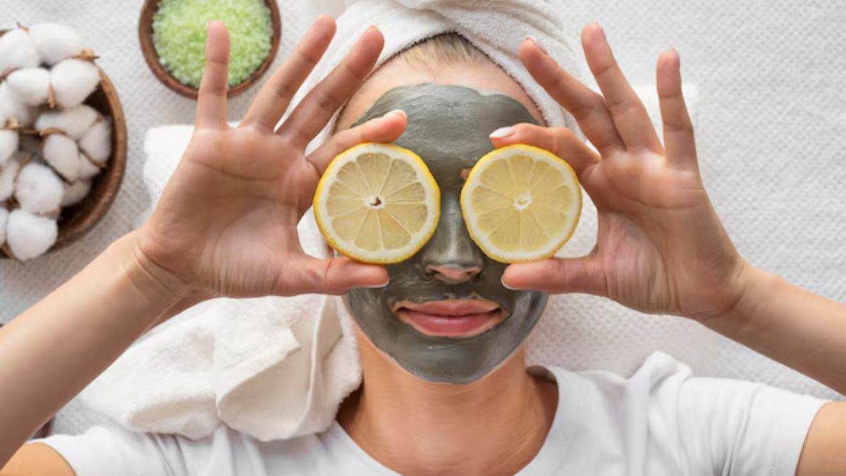 https://www.jagranimages.com/images/newimg/22092024/22_09_2024-things_to_avoid_for_skincare_23801823.jpg