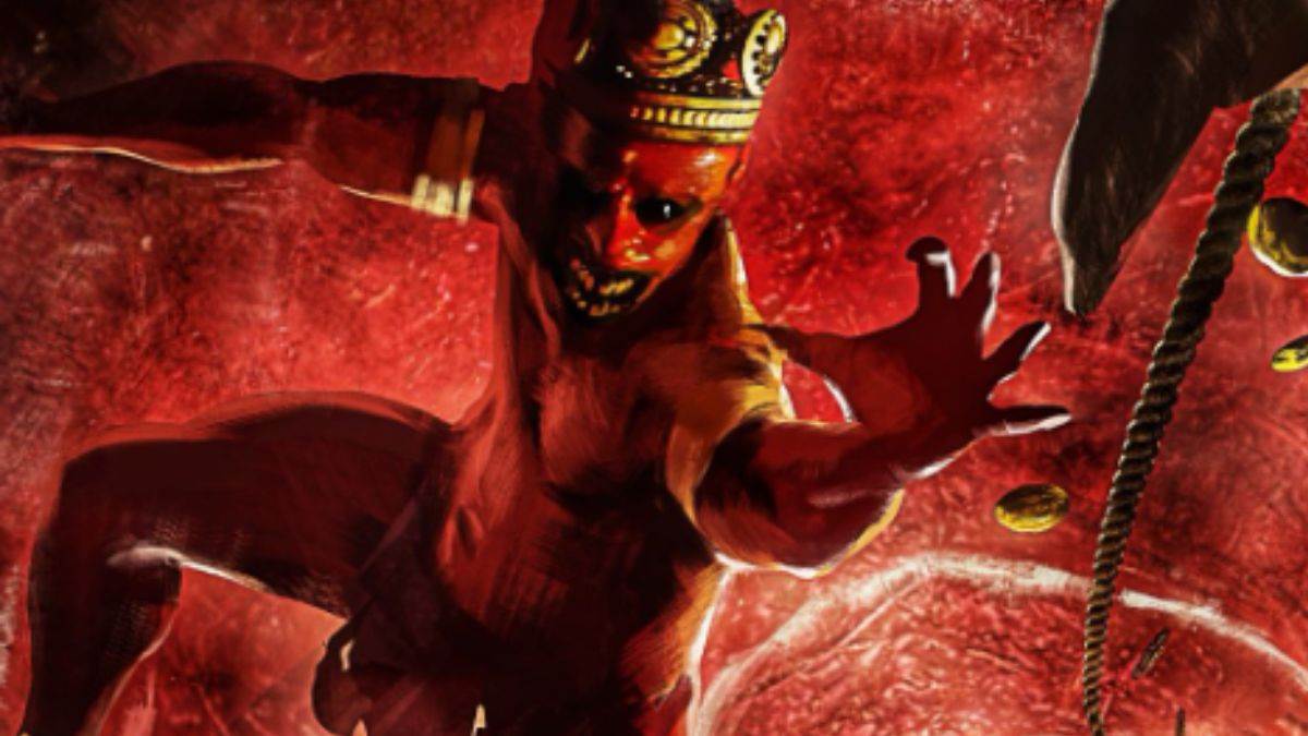 tumbbad box office collection soham shah movie become threat for stree 2 earn more then 2 crore on saturday