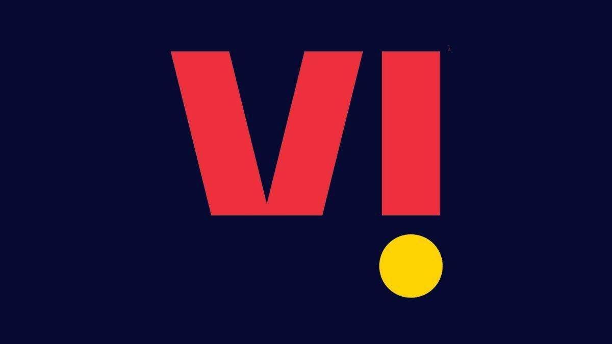 vodafone idea rs 479 and rs 666 prepaid plans validity reduced