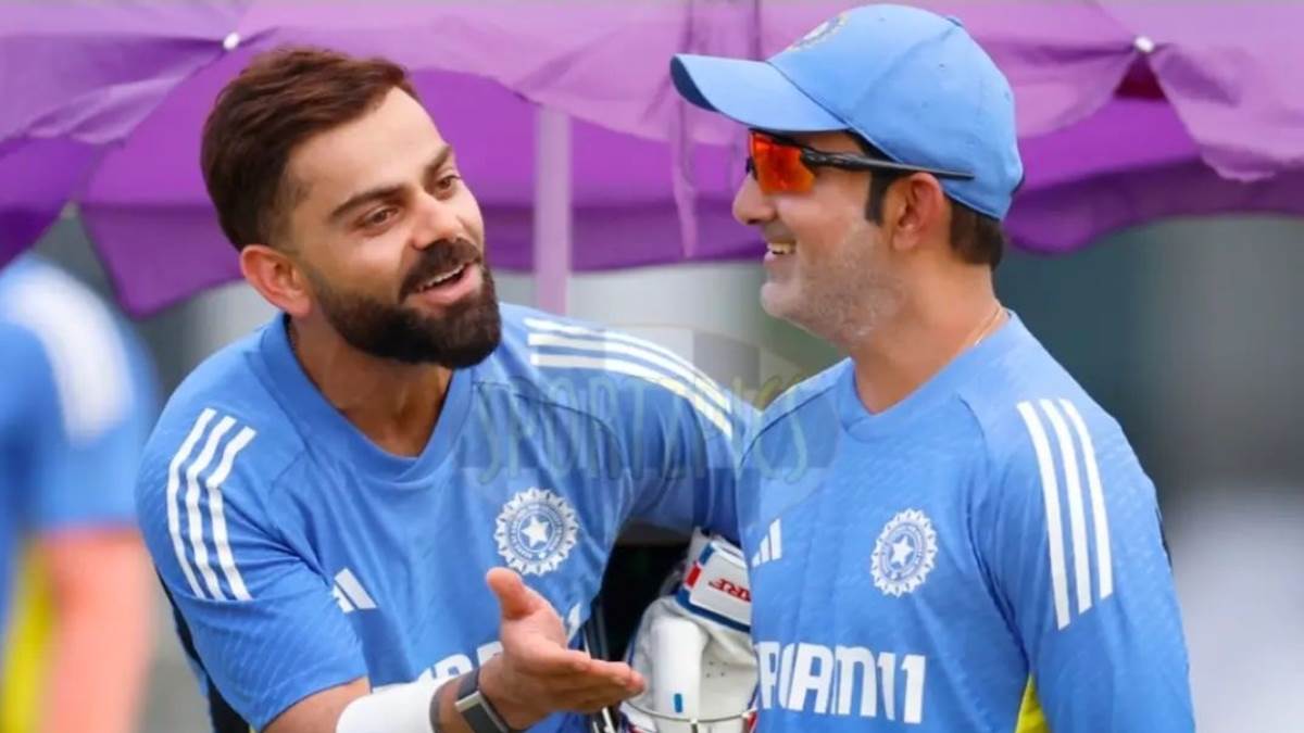 https://www.jagranimages.com/images/newimg/22092024/22_09_2024-virat_kohli,_gautam_gambhir_2_23802180.jpg