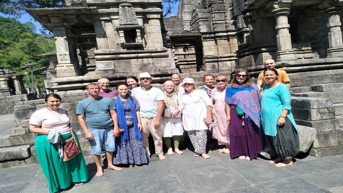 https://www.jagranimages.com/images/newimg/22092025/22_09_2025-22kpr_6_22092025_159.jpg