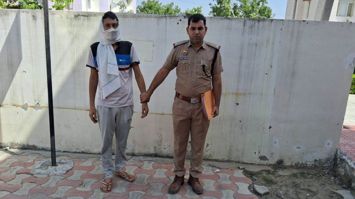 https://www.jagranimages.com/images/newimg/22092025/22_09_2025-_bhiwani_news__24055854.jpg