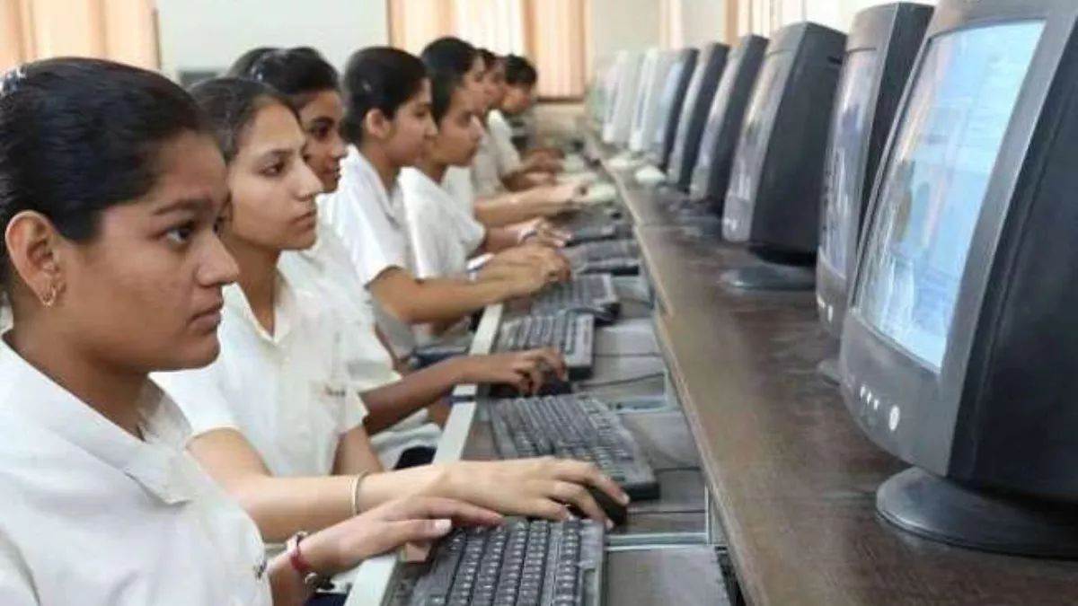 https://www.jagranimages.com/images/newimg/22092025/22_09_2025-abacus_up_portal_24055967.jpg