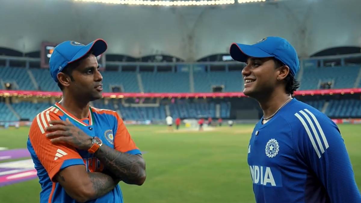 https://www.jagranimages.com/images/newimg/22092025/22_09_2025-abhishek_sharma_3_24056371.jpg