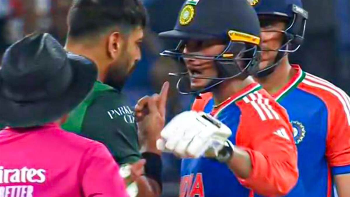 https://www.jagranimages.com/images/newimg/22092025/22_09_2025-abhishek_sharma_fight_24055566.jpg