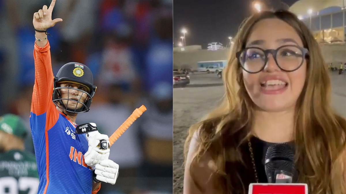 https://www.jagranimages.com/images/newimg/22092025/22_09_2025-abhishek_sharma_sister_24055734.jpg