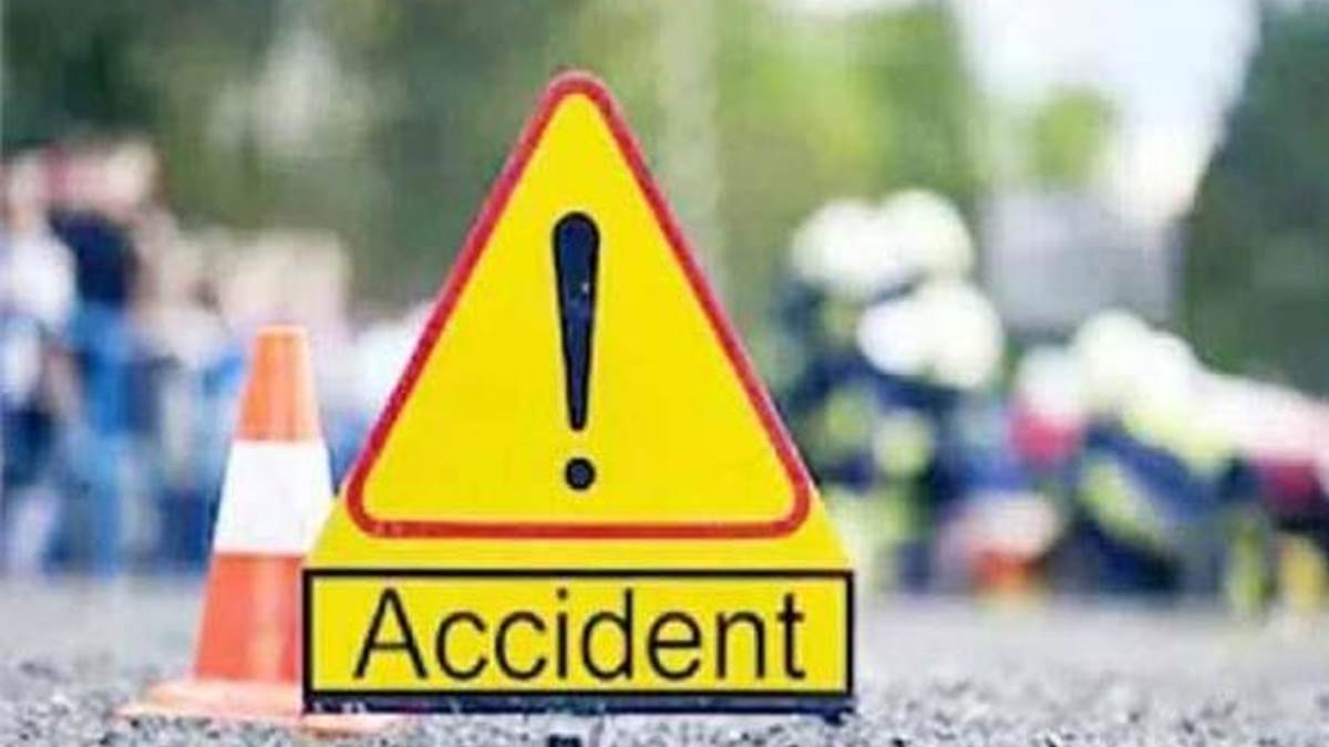 https://www.jagranimages.com/images/newimg/22092025/22_09_2025-accident_24056226.jpg