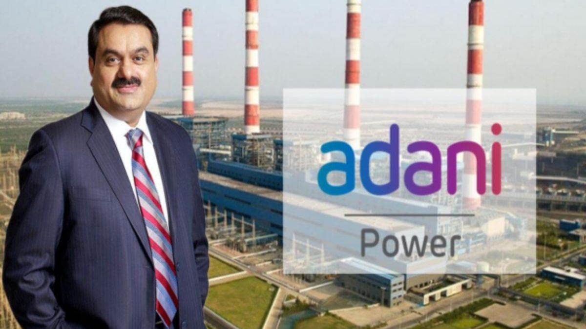 https://www.jagranimages.com/images/newimg/22092025/22_09_2025-adani_power_1_24055750.jpg