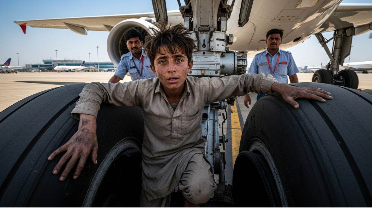https://www.jagranimages.com/images/newimg/22092025/22_09_2025-afghani_boy_24056467.jpg