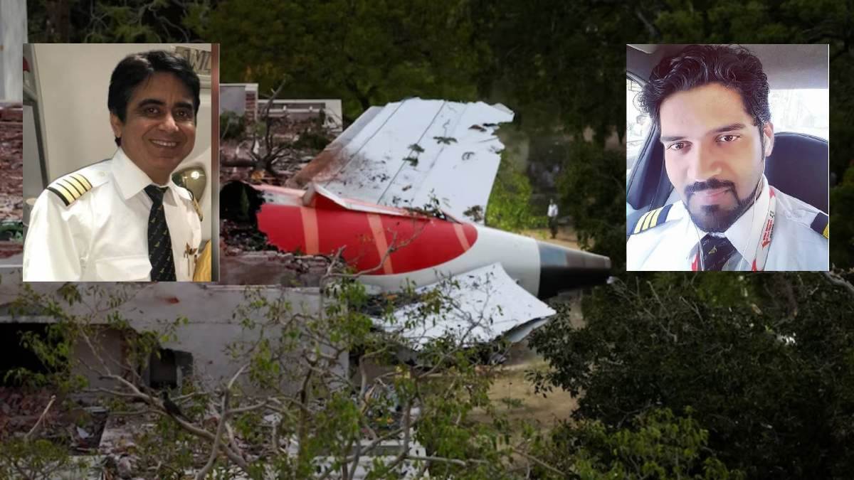 https://www.jagranimages.com/images/newimg/22092025/22_09_2025-ahmedabad_plane_crash_pilots_24055849_14415714.jpg