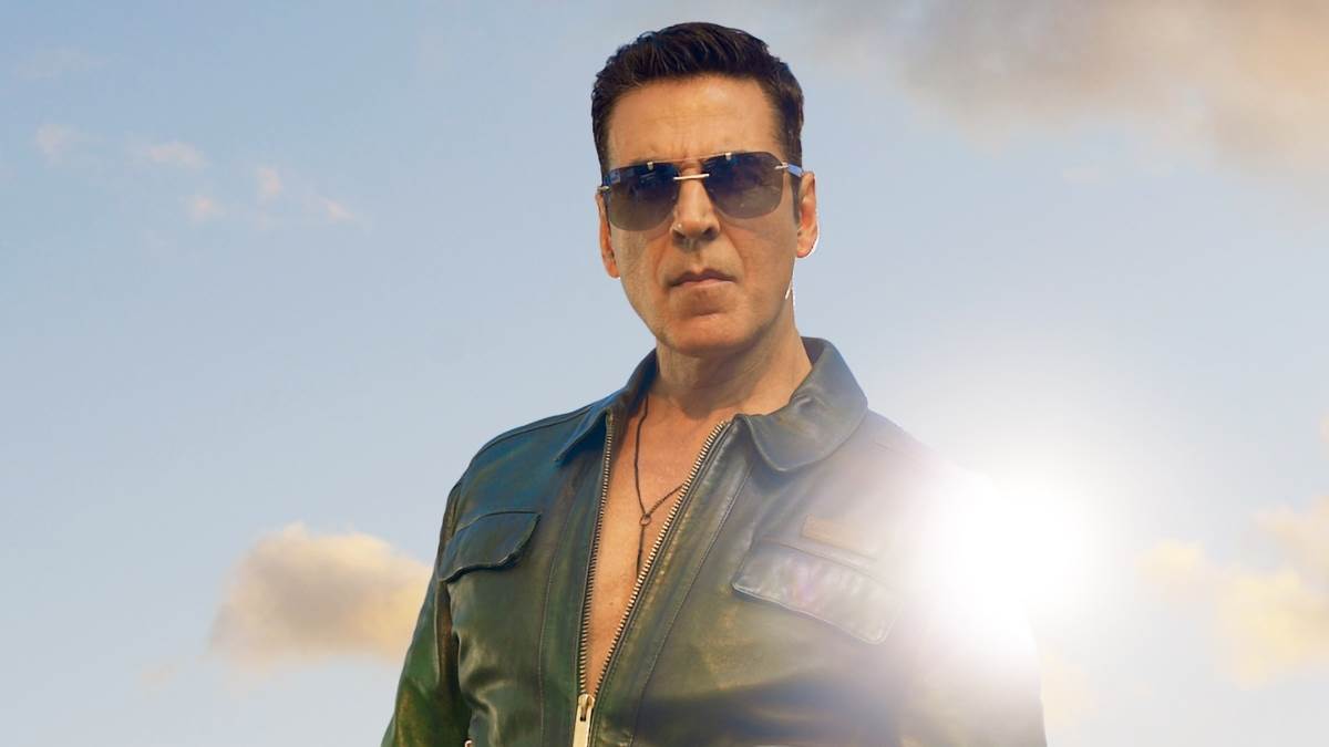 https://www.jagranimages.com/images/newimg/22092025/22_09_2025-akshay_kumar_on_calling_money_minded_24055644.jpg