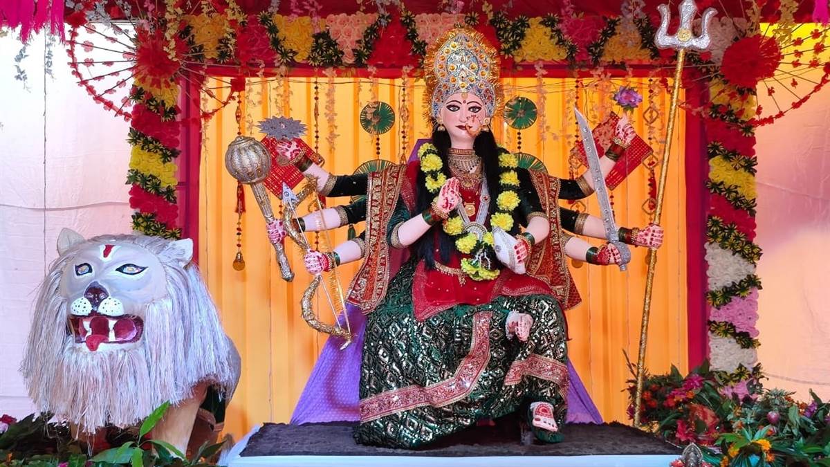 https://www.jagranimages.com/images/newimg/22092025/22_09_2025-almora_24056645.jpg
