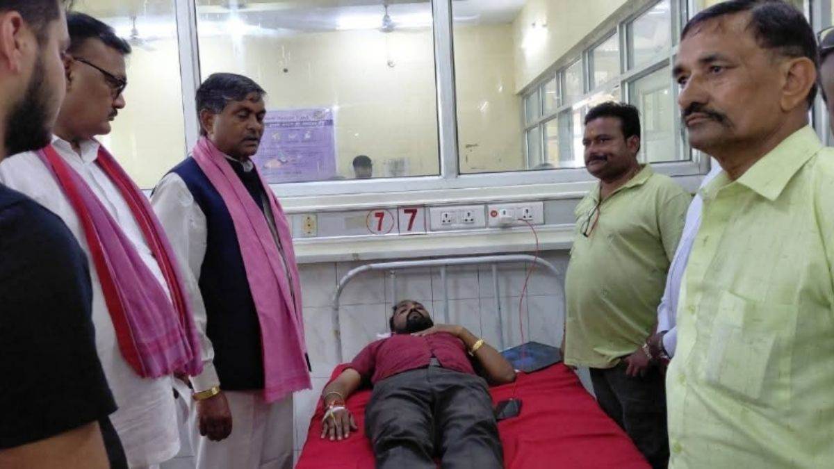 https://www.jagranimages.com/images/newimg/22092025/22_09_2025-ambedkarnagar_news_24055975.jpg