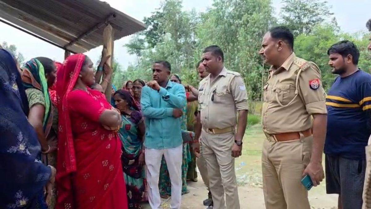 https://www.jagranimages.com/images/newimg/22092025/22_09_2025-ambedkarnagar_news_24055990.jpg