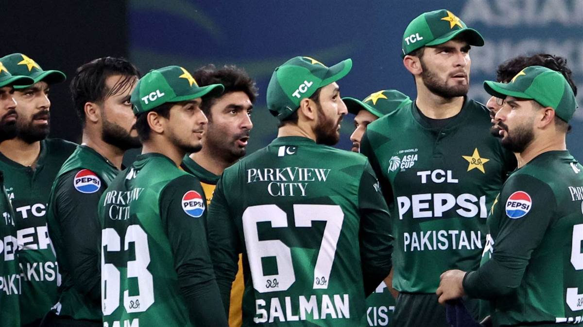 https://www.jagranimages.com/images/newimg/22092025/22_09_2025-amit_mishra_ind_vs_pak_24055778.jpg