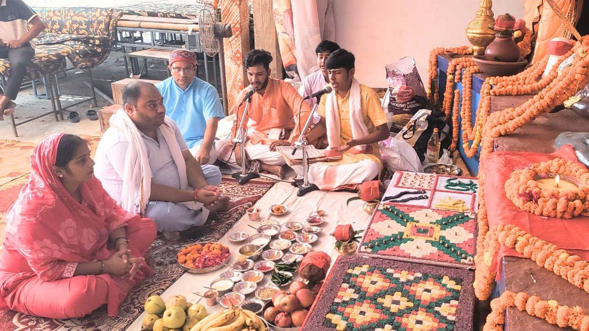 https://www.jagranimages.com/images/newimg/22092025/22_09_2025-amroha_news_24055861.jpg